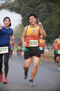 BIB: 26176, 25449
                            <button type="button" onclick="openModal(10048831)" class="btn btn-primary btn-sm float-right btn-popup" data-toggle="modal" data-target=".modal-high-quality">
                        <i class="fas fa-shopping-cart"></i> Add to Cart
                    </button>
                                            <button type="button" onclick="isThisMe(10048831, true)" class="btn btn-success btn-sm float-right btn-popup btn-isme hidden" data-toggle="tooltip" data-placement="bottom" title="นี่คือรูปของคุณใช่ไหม คลิกที่นี่เพื่อเอาเข้าอัลบั้ม">
                        <i class="fas fa-plus"></i> Add to album
                    </button>
                    <button type="button" onclick="isThisMe(10048831, false)" class="btn btn-warning btn-sm float-right btn-popup btn-isnotme hidden">
                        <i class="fas fa-ban"></i> Remove from album
                    </button>