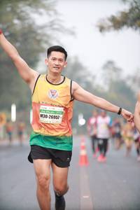 BIB: 26957
                            <button type="button" onclick="openModal(10042008)" class="btn btn-primary btn-sm float-right btn-popup" data-toggle="modal" data-target=".modal-high-quality">
                        <i class="fas fa-shopping-cart"></i> Add to Cart
                    </button>
                                            <button type="button" onclick="isThisMe(10042008, true)" class="btn btn-success btn-sm float-right btn-popup btn-isme hidden" data-toggle="tooltip" data-placement="bottom" title="นี่คือรูปของคุณใช่ไหม คลิกที่นี่เพื่อเอาเข้าอัลบั้ม">
                        <i class="fas fa-plus"></i> Add to album
                    </button>
                    <button type="button" onclick="isThisMe(10042008, false)" class="btn btn-warning btn-sm float-right btn-popup btn-isnotme hidden">
                        <i class="fas fa-ban"></i> Remove from album
                    </button>