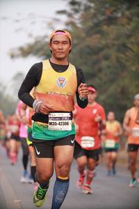 BIB: 121, 42306
                            <button type="button" onclick="openModal(10119886)" class="btn btn-primary btn-sm float-right btn-popup" data-toggle="modal" data-target=".modal-high-quality">
                        <i class="fas fa-shopping-cart"></i> Add to Cart
                    </button>
                                            <button type="button" onclick="isThisMe(10119886, true)" class="btn btn-success btn-sm float-right btn-popup btn-isme hidden" data-toggle="tooltip" data-placement="bottom" title="นี่คือรูปของคุณใช่ไหม คลิกที่นี่เพื่อเอาเข้าอัลบั้ม">
                        <i class="fas fa-plus"></i> Add to album
                    </button>
                    <button type="button" onclick="isThisMe(10119886, false)" class="btn btn-warning btn-sm float-right btn-popup btn-isnotme hidden">
                        <i class="fas fa-ban"></i> Remove from album
                    </button>