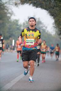 BIB: 2222, 21586
                            <button type="button" onclick="openModal(10362081)" class="btn btn-primary btn-sm float-right btn-popup" data-toggle="modal" data-target=".modal-high-quality">
                        <i class="fas fa-shopping-cart"></i> Add to Cart
                    </button>
                                            <button type="button" onclick="isThisMe(10362081, true)" class="btn btn-success btn-sm float-right btn-popup btn-isme hidden" data-toggle="tooltip" data-placement="bottom" title="นี่คือรูปของคุณใช่ไหม คลิกที่นี่เพื่อเอาเข้าอัลบั้ม">
                        <i class="fas fa-plus"></i> Add to album
                    </button>
                    <button type="button" onclick="isThisMe(10362081, false)" class="btn btn-warning btn-sm float-right btn-popup btn-isnotme hidden">
                        <i class="fas fa-ban"></i> Remove from album
                    </button>