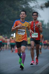 BIB: 41259, 26000
                            <button type="button" onclick="openModal(10266203)" class="btn btn-primary btn-sm float-right btn-popup" data-toggle="modal" data-target=".modal-high-quality">
                        <i class="fas fa-shopping-cart"></i> Add to Cart
                    </button>
                                            <button type="button" onclick="isThisMe(10266203, true)" class="btn btn-success btn-sm float-right btn-popup btn-isme hidden" data-toggle="tooltip" data-placement="bottom" title="นี่คือรูปของคุณใช่ไหม คลิกที่นี่เพื่อเอาเข้าอัลบั้ม">
                        <i class="fas fa-plus"></i> Add to album
                    </button>
                    <button type="button" onclick="isThisMe(10266203, false)" class="btn btn-warning btn-sm float-right btn-popup btn-isnotme hidden">
                        <i class="fas fa-ban"></i> Remove from album
                    </button>