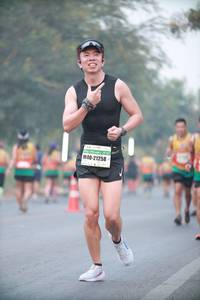 BIB: 21258
                            <button type="button" onclick="openModal(10343119)" class="btn btn-primary btn-sm float-right btn-popup" data-toggle="modal" data-target=".modal-high-quality">
                        <i class="fas fa-shopping-cart"></i> Add to Cart
                    </button>
                                            <button type="button" onclick="isThisMe(10343119, true)" class="btn btn-success btn-sm float-right btn-popup btn-isme hidden" data-toggle="tooltip" data-placement="bottom" title="นี่คือรูปของคุณใช่ไหม คลิกที่นี่เพื่อเอาเข้าอัลบั้ม">
                        <i class="fas fa-plus"></i> Add to album
                    </button>
                    <button type="button" onclick="isThisMe(10343119, false)" class="btn btn-warning btn-sm float-right btn-popup btn-isnotme hidden">
                        <i class="fas fa-ban"></i> Remove from album
                    </button>