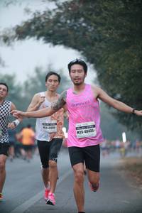 BIB: 41090, 48435
                            <button type="button" onclick="openModal(10286675)" class="btn btn-primary btn-sm float-right btn-popup" data-toggle="modal" data-target=".modal-high-quality">
                        <i class="fas fa-shopping-cart"></i> Add to Cart
                    </button>
                                            <button type="button" onclick="isThisMe(10286675, true)" class="btn btn-success btn-sm float-right btn-popup btn-isme hidden" data-toggle="tooltip" data-placement="bottom" title="นี่คือรูปของคุณใช่ไหม คลิกที่นี่เพื่อเอาเข้าอัลบั้ม">
                        <i class="fas fa-plus"></i> Add to album
                    </button>
                    <button type="button" onclick="isThisMe(10286675, false)" class="btn btn-warning btn-sm float-right btn-popup btn-isnotme hidden">
                        <i class="fas fa-ban"></i> Remove from album
                    </button>