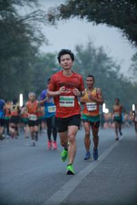 BIB: 26938
                            <button type="button" onclick="openModal(10261845)" class="btn btn-primary btn-sm float-right btn-popup" data-toggle="modal" data-target=".modal-high-quality">
                        <i class="fas fa-shopping-cart"></i> Add to Cart
                    </button>
                                            <button type="button" onclick="isThisMe(10261845, true)" class="btn btn-success btn-sm float-right btn-popup btn-isme hidden" data-toggle="tooltip" data-placement="bottom" title="นี่คือรูปของคุณใช่ไหม คลิกที่นี่เพื่อเอาเข้าอัลบั้ม">
                        <i class="fas fa-plus"></i> Add to album
                    </button>
                    <button type="button" onclick="isThisMe(10261845, false)" class="btn btn-warning btn-sm float-right btn-popup btn-isnotme hidden">
                        <i class="fas fa-ban"></i> Remove from album
                    </button>