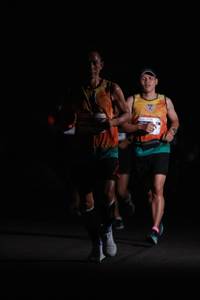 BIB: 
                            <button type="button" onclick="openModal(10174922)" class="btn btn-primary btn-sm float-right btn-popup" data-toggle="modal" data-target=".modal-high-quality">
                        <i class="fas fa-shopping-cart"></i> Add to Cart
                    </button>
                                            <button type="button" onclick="isThisMe(10174922, true)" class="btn btn-success btn-sm float-right btn-popup btn-isme hidden" data-toggle="tooltip" data-placement="bottom" title="นี่คือรูปของคุณใช่ไหม คลิกที่นี่เพื่อเอาเข้าอัลบั้ม">
                        <i class="fas fa-plus"></i> Add to album
                    </button>
                    <button type="button" onclick="isThisMe(10174922, false)" class="btn btn-warning btn-sm float-right btn-popup btn-isnotme hidden">
                        <i class="fas fa-ban"></i> Remove from album
                    </button>