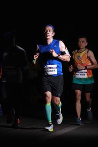 BIB: 46618, 41678
                            <button type="button" onclick="openModal(10186878)" class="btn btn-primary btn-sm float-right btn-popup" data-toggle="modal" data-target=".modal-high-quality">
                        <i class="fas fa-shopping-cart"></i> Add to Cart
                    </button>
                                            <button type="button" onclick="isThisMe(10186878, true)" class="btn btn-success btn-sm float-right btn-popup btn-isme hidden" data-toggle="tooltip" data-placement="bottom" title="นี่คือรูปของคุณใช่ไหม คลิกที่นี่เพื่อเอาเข้าอัลบั้ม">
                        <i class="fas fa-plus"></i> Add to album
                    </button>
                    <button type="button" onclick="isThisMe(10186878, false)" class="btn btn-warning btn-sm float-right btn-popup btn-isnotme hidden">
                        <i class="fas fa-ban"></i> Remove from album
                    </button>