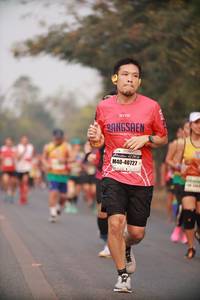 BIB: 40727
                            <button type="button" onclick="openModal(10135126)" class="btn btn-primary btn-sm float-right btn-popup" data-toggle="modal" data-target=".modal-high-quality">
                        <i class="fas fa-shopping-cart"></i> Add to Cart
                    </button>
                                            <button type="button" onclick="isThisMe(10135126, true)" class="btn btn-success btn-sm float-right btn-popup btn-isme hidden" data-toggle="tooltip" data-placement="bottom" title="นี่คือรูปของคุณใช่ไหม คลิกที่นี่เพื่อเอาเข้าอัลบั้ม">
                        <i class="fas fa-plus"></i> Add to album
                    </button>
                    <button type="button" onclick="isThisMe(10135126, false)" class="btn btn-warning btn-sm float-right btn-popup btn-isnotme hidden">
                        <i class="fas fa-ban"></i> Remove from album
                    </button>