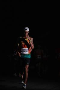 BIB: 40353
                            <button type="button" onclick="openModal(10169615)" class="btn btn-primary btn-sm float-right btn-popup" data-toggle="modal" data-target=".modal-high-quality">
                        <i class="fas fa-shopping-cart"></i> Add to Cart
                    </button>
                                            <button type="button" onclick="isThisMe(10169615, true)" class="btn btn-success btn-sm float-right btn-popup btn-isme hidden" data-toggle="tooltip" data-placement="bottom" title="นี่คือรูปของคุณใช่ไหม คลิกที่นี่เพื่อเอาเข้าอัลบั้ม">
                        <i class="fas fa-plus"></i> Add to album
                    </button>
                    <button type="button" onclick="isThisMe(10169615, false)" class="btn btn-warning btn-sm float-right btn-popup btn-isnotme hidden">
                        <i class="fas fa-ban"></i> Remove from album
                    </button>