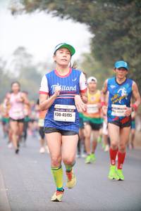 BIB: 45195, 4553
                            <button type="button" onclick="openModal(10110463)" class="btn btn-primary btn-sm float-right btn-popup" data-toggle="modal" data-target=".modal-high-quality">
                        <i class="fas fa-shopping-cart"></i> Add to Cart
                    </button>
                                            <button type="button" onclick="isThisMe(10110463, true)" class="btn btn-success btn-sm float-right btn-popup btn-isme hidden" data-toggle="tooltip" data-placement="bottom" title="นี่คือรูปของคุณใช่ไหม คลิกที่นี่เพื่อเอาเข้าอัลบั้ม">
                        <i class="fas fa-plus"></i> Add to album
                    </button>
                    <button type="button" onclick="isThisMe(10110463, false)" class="btn btn-warning btn-sm float-right btn-popup btn-isnotme hidden">
                        <i class="fas fa-ban"></i> Remove from album
                    </button>