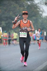 BIB: 20045
                            <button type="button" onclick="openModal(10336198)" class="btn btn-primary btn-sm float-right btn-popup" data-toggle="modal" data-target=".modal-high-quality">
                        <i class="fas fa-shopping-cart"></i> Add to Cart
                    </button>
                                            <button type="button" onclick="isThisMe(10336198, true)" class="btn btn-success btn-sm float-right btn-popup btn-isme hidden" data-toggle="tooltip" data-placement="bottom" title="นี่คือรูปของคุณใช่ไหม คลิกที่นี่เพื่อเอาเข้าอัลบั้ม">
                        <i class="fas fa-plus"></i> Add to album
                    </button>
                    <button type="button" onclick="isThisMe(10336198, false)" class="btn btn-warning btn-sm float-right btn-popup btn-isnotme hidden">
                        <i class="fas fa-ban"></i> Remove from album
                    </button>