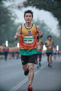 BIB: 26007
                            <button type="button" onclick="openModal(10304859)" class="btn btn-primary btn-sm float-right btn-popup" data-toggle="modal" data-target=".modal-high-quality">
                        <i class="fas fa-shopping-cart"></i> Add to Cart
                    </button>
                                            <button type="button" onclick="isThisMe(10304859, true)" class="btn btn-success btn-sm float-right btn-popup btn-isme hidden" data-toggle="tooltip" data-placement="bottom" title="นี่คือรูปของคุณใช่ไหม คลิกที่นี่เพื่อเอาเข้าอัลบั้ม">
                        <i class="fas fa-plus"></i> Add to album
                    </button>
                    <button type="button" onclick="isThisMe(10304859, false)" class="btn btn-warning btn-sm float-right btn-popup btn-isnotme hidden">
                        <i class="fas fa-ban"></i> Remove from album
                    </button>