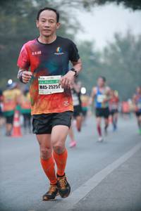 BIB: 6660, 25251
                            <button type="button" onclick="openModal(10321370)" class="btn btn-primary btn-sm float-right btn-popup" data-toggle="modal" data-target=".modal-high-quality">
                        <i class="fas fa-shopping-cart"></i> Add to Cart
                    </button>
                                            <button type="button" onclick="isThisMe(10321370, true)" class="btn btn-success btn-sm float-right btn-popup btn-isme hidden" data-toggle="tooltip" data-placement="bottom" title="นี่คือรูปของคุณใช่ไหม คลิกที่นี่เพื่อเอาเข้าอัลบั้ม">
                        <i class="fas fa-plus"></i> Add to album
                    </button>
                    <button type="button" onclick="isThisMe(10321370, false)" class="btn btn-warning btn-sm float-right btn-popup btn-isnotme hidden">
                        <i class="fas fa-ban"></i> Remove from album
                    </button>