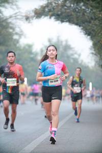 BIB: 25149
                            <button type="button" onclick="openModal(10331817)" class="btn btn-primary btn-sm float-right btn-popup" data-toggle="modal" data-target=".modal-high-quality">
                        <i class="fas fa-shopping-cart"></i> Add to Cart
                    </button>
                                            <button type="button" onclick="isThisMe(10331817, true)" class="btn btn-success btn-sm float-right btn-popup btn-isme hidden" data-toggle="tooltip" data-placement="bottom" title="นี่คือรูปของคุณใช่ไหม คลิกที่นี่เพื่อเอาเข้าอัลบั้ม">
                        <i class="fas fa-plus"></i> Add to album
                    </button>
                    <button type="button" onclick="isThisMe(10331817, false)" class="btn btn-warning btn-sm float-right btn-popup btn-isnotme hidden">
                        <i class="fas fa-ban"></i> Remove from album
                    </button>