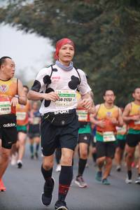 BIB: 21737, 28026
                            <button type="button" onclick="openModal(10048280)" class="btn btn-primary btn-sm float-right btn-popup" data-toggle="modal" data-target=".modal-high-quality">
                        <i class="fas fa-shopping-cart"></i> Add to Cart
                    </button>
                                            <button type="button" onclick="isThisMe(10048280, true)" class="btn btn-success btn-sm float-right btn-popup btn-isme hidden" data-toggle="tooltip" data-placement="bottom" title="นี่คือรูปของคุณใช่ไหม คลิกที่นี่เพื่อเอาเข้าอัลบั้ม">
                        <i class="fas fa-plus"></i> Add to album
                    </button>
                    <button type="button" onclick="isThisMe(10048280, false)" class="btn btn-warning btn-sm float-right btn-popup btn-isnotme hidden">
                        <i class="fas fa-ban"></i> Remove from album
                    </button>