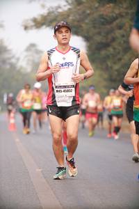 BIB: 45852
                            <button type="button" onclick="openModal(10131090)" class="btn btn-primary btn-sm float-right btn-popup" data-toggle="modal" data-target=".modal-high-quality">
                        <i class="fas fa-shopping-cart"></i> Add to Cart
                    </button>
                                            <button type="button" onclick="isThisMe(10131090, true)" class="btn btn-success btn-sm float-right btn-popup btn-isme hidden" data-toggle="tooltip" data-placement="bottom" title="นี่คือรูปของคุณใช่ไหม คลิกที่นี่เพื่อเอาเข้าอัลบั้ม">
                        <i class="fas fa-plus"></i> Add to album
                    </button>
                    <button type="button" onclick="isThisMe(10131090, false)" class="btn btn-warning btn-sm float-right btn-popup btn-isnotme hidden">
                        <i class="fas fa-ban"></i> Remove from album
                    </button>