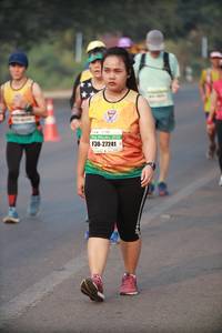 BIB: 27241
                            <button type="button" onclick="openModal(10155416)" class="btn btn-primary btn-sm float-right btn-popup" data-toggle="modal" data-target=".modal-high-quality">
                        <i class="fas fa-shopping-cart"></i> Add to Cart
                    </button>
                                            <button type="button" onclick="isThisMe(10155416, true)" class="btn btn-success btn-sm float-right btn-popup btn-isme hidden" data-toggle="tooltip" data-placement="bottom" title="นี่คือรูปของคุณใช่ไหม คลิกที่นี่เพื่อเอาเข้าอัลบั้ม">
                        <i class="fas fa-plus"></i> Add to album
                    </button>
                    <button type="button" onclick="isThisMe(10155416, false)" class="btn btn-warning btn-sm float-right btn-popup btn-isnotme hidden">
                        <i class="fas fa-ban"></i> Remove from album
                    </button>