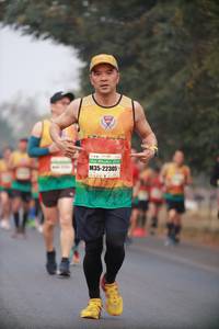 BIB: 22305
                            <button type="button" onclick="openModal(10048034)" class="btn btn-primary btn-sm float-right btn-popup" data-toggle="modal" data-target=".modal-high-quality">
                        <i class="fas fa-shopping-cart"></i> Add to Cart
                    </button>
                                            <button type="button" onclick="isThisMe(10048034, true)" class="btn btn-success btn-sm float-right btn-popup btn-isme hidden" data-toggle="tooltip" data-placement="bottom" title="นี่คือรูปของคุณใช่ไหม คลิกที่นี่เพื่อเอาเข้าอัลบั้ม">
                        <i class="fas fa-plus"></i> Add to album
                    </button>
                    <button type="button" onclick="isThisMe(10048034, false)" class="btn btn-warning btn-sm float-right btn-popup btn-isnotme hidden">
                        <i class="fas fa-ban"></i> Remove from album
                    </button>