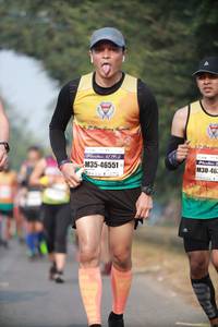 BIB: 46551, 462
                            <button type="button" onclick="openModal(10155166)" class="btn btn-primary btn-sm float-right btn-popup" data-toggle="modal" data-target=".modal-high-quality">
                        <i class="fas fa-shopping-cart"></i> Add to Cart
                    </button>
                                            <button type="button" onclick="isThisMe(10155166, true)" class="btn btn-success btn-sm float-right btn-popup btn-isme hidden" data-toggle="tooltip" data-placement="bottom" title="นี่คือรูปของคุณใช่ไหม คลิกที่นี่เพื่อเอาเข้าอัลบั้ม">
                        <i class="fas fa-plus"></i> Add to album
                    </button>
                    <button type="button" onclick="isThisMe(10155166, false)" class="btn btn-warning btn-sm float-right btn-popup btn-isnotme hidden">
                        <i class="fas fa-ban"></i> Remove from album
                    </button>