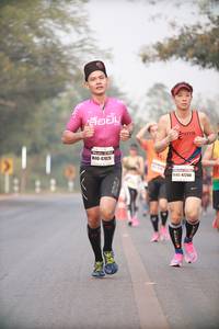 BIB: 47026, 47208
                            <button type="button" onclick="openModal(10119520)" class="btn btn-primary btn-sm float-right btn-popup" data-toggle="modal" data-target=".modal-high-quality">
                        <i class="fas fa-shopping-cart"></i> Add to Cart
                    </button>
                                            <button type="button" onclick="isThisMe(10119520, true)" class="btn btn-success btn-sm float-right btn-popup btn-isme hidden" data-toggle="tooltip" data-placement="bottom" title="นี่คือรูปของคุณใช่ไหม คลิกที่นี่เพื่อเอาเข้าอัลบั้ม">
                        <i class="fas fa-plus"></i> Add to album
                    </button>
                    <button type="button" onclick="isThisMe(10119520, false)" class="btn btn-warning btn-sm float-right btn-popup btn-isnotme hidden">
                        <i class="fas fa-ban"></i> Remove from album
                    </button>