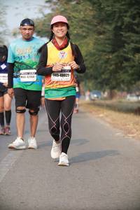 BIB: 48021
                            <button type="button" onclick="openModal(10005466)" class="btn btn-primary btn-sm float-right btn-popup" data-toggle="modal" data-target=".modal-high-quality">
                        <i class="fas fa-shopping-cart"></i> Add to Cart
                    </button>
                                            <button type="button" onclick="isThisMe(10005466, true)" class="btn btn-success btn-sm float-right btn-popup btn-isme hidden" data-toggle="tooltip" data-placement="bottom" title="นี่คือรูปของคุณใช่ไหม คลิกที่นี่เพื่อเอาเข้าอัลบั้ม">
                        <i class="fas fa-plus"></i> Add to album
                    </button>
                    <button type="button" onclick="isThisMe(10005466, false)" class="btn btn-warning btn-sm float-right btn-popup btn-isnotme hidden">
                        <i class="fas fa-ban"></i> Remove from album
                    </button>