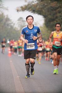 BIB: 40956
                            <button type="button" onclick="openModal(10123731)" class="btn btn-primary btn-sm float-right btn-popup" data-toggle="modal" data-target=".modal-high-quality">
                        <i class="fas fa-shopping-cart"></i> Add to Cart
                    </button>
                                            <button type="button" onclick="isThisMe(10123731, true)" class="btn btn-success btn-sm float-right btn-popup btn-isme hidden" data-toggle="tooltip" data-placement="bottom" title="นี่คือรูปของคุณใช่ไหม คลิกที่นี่เพื่อเอาเข้าอัลบั้ม">
                        <i class="fas fa-plus"></i> Add to album
                    </button>
                    <button type="button" onclick="isThisMe(10123731, false)" class="btn btn-warning btn-sm float-right btn-popup btn-isnotme hidden">
                        <i class="fas fa-ban"></i> Remove from album
                    </button>