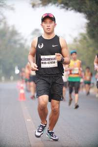 BIB: 42056
                            <button type="button" onclick="openModal(10113191)" class="btn btn-primary btn-sm float-right btn-popup" data-toggle="modal" data-target=".modal-high-quality">
                        <i class="fas fa-shopping-cart"></i> Add to Cart
                    </button>
                                            <button type="button" onclick="isThisMe(10113191, true)" class="btn btn-success btn-sm float-right btn-popup btn-isme hidden" data-toggle="tooltip" data-placement="bottom" title="นี่คือรูปของคุณใช่ไหม คลิกที่นี่เพื่อเอาเข้าอัลบั้ม">
                        <i class="fas fa-plus"></i> Add to album
                    </button>
                    <button type="button" onclick="isThisMe(10113191, false)" class="btn btn-warning btn-sm float-right btn-popup btn-isnotme hidden">
                        <i class="fas fa-ban"></i> Remove from album
                    </button>