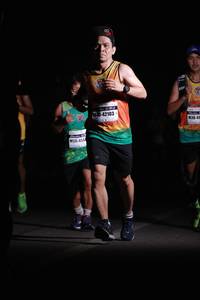 BIB: 42103, 454
                            <button type="button" onclick="openModal(10183732)" class="btn btn-primary btn-sm float-right btn-popup" data-toggle="modal" data-target=".modal-high-quality">
                        <i class="fas fa-shopping-cart"></i> Add to Cart
                    </button>
                                            <button type="button" onclick="isThisMe(10183732, true)" class="btn btn-success btn-sm float-right btn-popup btn-isme hidden" data-toggle="tooltip" data-placement="bottom" title="นี่คือรูปของคุณใช่ไหม คลิกที่นี่เพื่อเอาเข้าอัลบั้ม">
                        <i class="fas fa-plus"></i> Add to album
                    </button>
                    <button type="button" onclick="isThisMe(10183732, false)" class="btn btn-warning btn-sm float-right btn-popup btn-isnotme hidden">
                        <i class="fas fa-ban"></i> Remove from album
                    </button>