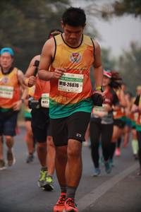 BIB: 26076
                            <button type="button" onclick="openModal(10118479)" class="btn btn-primary btn-sm float-right btn-popup" data-toggle="modal" data-target=".modal-high-quality">
                        <i class="fas fa-shopping-cart"></i> Add to Cart
                    </button>
                                            <button type="button" onclick="isThisMe(10118479, true)" class="btn btn-success btn-sm float-right btn-popup btn-isme hidden" data-toggle="tooltip" data-placement="bottom" title="นี่คือรูปของคุณใช่ไหม คลิกที่นี่เพื่อเอาเข้าอัลบั้ม">
                        <i class="fas fa-plus"></i> Add to album
                    </button>
                    <button type="button" onclick="isThisMe(10118479, false)" class="btn btn-warning btn-sm float-right btn-popup btn-isnotme hidden">
                        <i class="fas fa-ban"></i> Remove from album
                    </button>