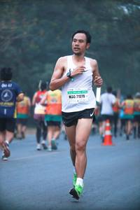 BIB: 21279
                            <button type="button" onclick="openModal(10255316)" class="btn btn-primary btn-sm float-right btn-popup" data-toggle="modal" data-target=".modal-high-quality">
                        <i class="fas fa-shopping-cart"></i> Add to Cart
                    </button>
                                            <button type="button" onclick="isThisMe(10255316, true)" class="btn btn-success btn-sm float-right btn-popup btn-isme hidden" data-toggle="tooltip" data-placement="bottom" title="นี่คือรูปของคุณใช่ไหม คลิกที่นี่เพื่อเอาเข้าอัลบั้ม">
                        <i class="fas fa-plus"></i> Add to album
                    </button>
                    <button type="button" onclick="isThisMe(10255316, false)" class="btn btn-warning btn-sm float-right btn-popup btn-isnotme hidden">
                        <i class="fas fa-ban"></i> Remove from album
                    </button>