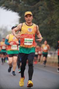 BIB: 22305
                            <button type="button" onclick="openModal(10048090)" class="btn btn-primary btn-sm float-right btn-popup" data-toggle="modal" data-target=".modal-high-quality">
                        <i class="fas fa-shopping-cart"></i> Add to Cart
                    </button>
                                            <button type="button" onclick="isThisMe(10048090, true)" class="btn btn-success btn-sm float-right btn-popup btn-isme hidden" data-toggle="tooltip" data-placement="bottom" title="นี่คือรูปของคุณใช่ไหม คลิกที่นี่เพื่อเอาเข้าอัลบั้ม">
                        <i class="fas fa-plus"></i> Add to album
                    </button>
                    <button type="button" onclick="isThisMe(10048090, false)" class="btn btn-warning btn-sm float-right btn-popup btn-isnotme hidden">
                        <i class="fas fa-ban"></i> Remove from album
                    </button>