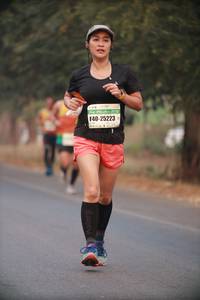 BIB: 2112, 25223
                            <button type="button" onclick="openModal(10048509)" class="btn btn-primary btn-sm float-right btn-popup" data-toggle="modal" data-target=".modal-high-quality">
                        <i class="fas fa-shopping-cart"></i> Add to Cart
                    </button>
                                            <button type="button" onclick="isThisMe(10048509, true)" class="btn btn-success btn-sm float-right btn-popup btn-isme hidden" data-toggle="tooltip" data-placement="bottom" title="นี่คือรูปของคุณใช่ไหม คลิกที่นี่เพื่อเอาเข้าอัลบั้ม">
                        <i class="fas fa-plus"></i> Add to album
                    </button>
                    <button type="button" onclick="isThisMe(10048509, false)" class="btn btn-warning btn-sm float-right btn-popup btn-isnotme hidden">
                        <i class="fas fa-ban"></i> Remove from album
                    </button>