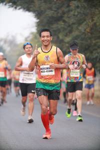 BIB: 45945
                            <button type="button" onclick="openModal(10043647)" class="btn btn-primary btn-sm float-right btn-popup" data-toggle="modal" data-target=".modal-high-quality">
                        <i class="fas fa-shopping-cart"></i> Add to Cart
                    </button>
                                            <button type="button" onclick="isThisMe(10043647, true)" class="btn btn-success btn-sm float-right btn-popup btn-isme hidden" data-toggle="tooltip" data-placement="bottom" title="นี่คือรูปของคุณใช่ไหม คลิกที่นี่เพื่อเอาเข้าอัลบั้ม">
                        <i class="fas fa-plus"></i> Add to album
                    </button>
                    <button type="button" onclick="isThisMe(10043647, false)" class="btn btn-warning btn-sm float-right btn-popup btn-isnotme hidden">
                        <i class="fas fa-ban"></i> Remove from album
                    </button>