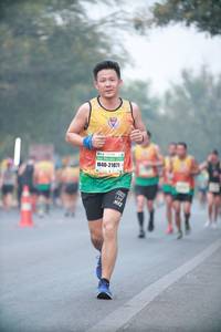 BIB: 21871
                            <button type="button" onclick="openModal(10342784)" class="btn btn-primary btn-sm float-right btn-popup" data-toggle="modal" data-target=".modal-high-quality">
                        <i class="fas fa-shopping-cart"></i> Add to Cart
                    </button>
                                            <button type="button" onclick="isThisMe(10342784, true)" class="btn btn-success btn-sm float-right btn-popup btn-isme hidden" data-toggle="tooltip" data-placement="bottom" title="นี่คือรูปของคุณใช่ไหม คลิกที่นี่เพื่อเอาเข้าอัลบั้ม">
                        <i class="fas fa-plus"></i> Add to album
                    </button>
                    <button type="button" onclick="isThisMe(10342784, false)" class="btn btn-warning btn-sm float-right btn-popup btn-isnotme hidden">
                        <i class="fas fa-ban"></i> Remove from album
                    </button>