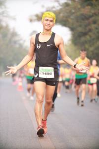 BIB: 82042
                            <button type="button" onclick="openModal(10132278)" class="btn btn-primary btn-sm float-right btn-popup" data-toggle="modal" data-target=".modal-high-quality">
                        <i class="fas fa-shopping-cart"></i> Add to Cart
                    </button>
                                            <button type="button" onclick="isThisMe(10132278, true)" class="btn btn-success btn-sm float-right btn-popup btn-isme hidden" data-toggle="tooltip" data-placement="bottom" title="นี่คือรูปของคุณใช่ไหม คลิกที่นี่เพื่อเอาเข้าอัลบั้ม">
                        <i class="fas fa-plus"></i> Add to album
                    </button>
                    <button type="button" onclick="isThisMe(10132278, false)" class="btn btn-warning btn-sm float-right btn-popup btn-isnotme hidden">
                        <i class="fas fa-ban"></i> Remove from album
                    </button>