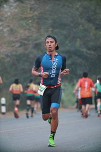 BIB: 283
                            <button type="button" onclick="openModal(10319384)" class="btn btn-primary btn-sm float-right btn-popup" data-toggle="modal" data-target=".modal-high-quality">
                        <i class="fas fa-shopping-cart"></i> Add to Cart
                    </button>
                                            <button type="button" onclick="isThisMe(10319384, true)" class="btn btn-success btn-sm float-right btn-popup btn-isme hidden" data-toggle="tooltip" data-placement="bottom" title="นี่คือรูปของคุณใช่ไหม คลิกที่นี่เพื่อเอาเข้าอัลบั้ม">
                        <i class="fas fa-plus"></i> Add to album
                    </button>
                    <button type="button" onclick="isThisMe(10319384, false)" class="btn btn-warning btn-sm float-right btn-popup btn-isnotme hidden">
                        <i class="fas fa-ban"></i> Remove from album
                    </button>