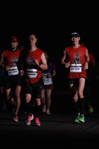 BIB: 40681, 41110, 46488
                            <button type="button" onclick="openModal(10180094)" class="btn btn-primary btn-sm float-right btn-popup" data-toggle="modal" data-target=".modal-high-quality">
                        <i class="fas fa-shopping-cart"></i> Add to Cart
                    </button>
                                            <button type="button" onclick="isThisMe(10180094, true)" class="btn btn-success btn-sm float-right btn-popup btn-isme hidden" data-toggle="tooltip" data-placement="bottom" title="นี่คือรูปของคุณใช่ไหม คลิกที่นี่เพื่อเอาเข้าอัลบั้ม">
                        <i class="fas fa-plus"></i> Add to album
                    </button>
                    <button type="button" onclick="isThisMe(10180094, false)" class="btn btn-warning btn-sm float-right btn-popup btn-isnotme hidden">
                        <i class="fas fa-ban"></i> Remove from album
                    </button>