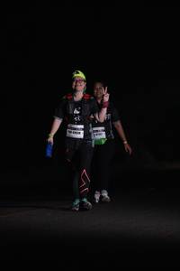 BIB: 47038, 4762
                            <button type="button" onclick="openModal(10214128)" class="btn btn-primary btn-sm float-right btn-popup" data-toggle="modal" data-target=".modal-high-quality">
                        <i class="fas fa-shopping-cart"></i> Add to Cart
                    </button>
                                            <button type="button" onclick="isThisMe(10214128, true)" class="btn btn-success btn-sm float-right btn-popup btn-isme hidden" data-toggle="tooltip" data-placement="bottom" title="นี่คือรูปของคุณใช่ไหม คลิกที่นี่เพื่อเอาเข้าอัลบั้ม">
                        <i class="fas fa-plus"></i> Add to album
                    </button>
                    <button type="button" onclick="isThisMe(10214128, false)" class="btn btn-warning btn-sm float-right btn-popup btn-isnotme hidden">
                        <i class="fas fa-ban"></i> Remove from album
                    </button>