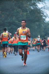 BIB: 21684
                            <button type="button" onclick="openModal(10255879)" class="btn btn-primary btn-sm float-right btn-popup" data-toggle="modal" data-target=".modal-high-quality">
                        <i class="fas fa-shopping-cart"></i> Add to Cart
                    </button>
                                            <button type="button" onclick="isThisMe(10255879, true)" class="btn btn-success btn-sm float-right btn-popup btn-isme hidden" data-toggle="tooltip" data-placement="bottom" title="นี่คือรูปของคุณใช่ไหม คลิกที่นี่เพื่อเอาเข้าอัลบั้ม">
                        <i class="fas fa-plus"></i> Add to album
                    </button>
                    <button type="button" onclick="isThisMe(10255879, false)" class="btn btn-warning btn-sm float-right btn-popup btn-isnotme hidden">
                        <i class="fas fa-ban"></i> Remove from album
                    </button>