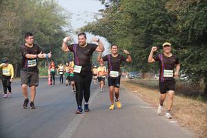 BIB: 
                            <button type="button" onclick="openModal(10147444)" class="btn btn-primary btn-sm float-right btn-popup" data-toggle="modal" data-target=".modal-high-quality">
                        <i class="fas fa-shopping-cart"></i> Add to Cart
                    </button>
                                            <button type="button" onclick="isThisMe(10147444, true)" class="btn btn-success btn-sm float-right btn-popup btn-isme hidden" data-toggle="tooltip" data-placement="bottom" title="นี่คือรูปของคุณใช่ไหม คลิกที่นี่เพื่อเอาเข้าอัลบั้ม">
                        <i class="fas fa-plus"></i> Add to album
                    </button>
                    <button type="button" onclick="isThisMe(10147444, false)" class="btn btn-warning btn-sm float-right btn-popup btn-isnotme hidden">
                        <i class="fas fa-ban"></i> Remove from album
                    </button>