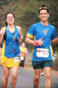 BIB: 400
                            <button type="button" onclick="openModal(10131542)" class="btn btn-primary btn-sm float-right btn-popup" data-toggle="modal" data-target=".modal-high-quality">
                        <i class="fas fa-shopping-cart"></i> Add to Cart
                    </button>
                                            <button type="button" onclick="isThisMe(10131542, true)" class="btn btn-success btn-sm float-right btn-popup btn-isme hidden" data-toggle="tooltip" data-placement="bottom" title="นี่คือรูปของคุณใช่ไหม คลิกที่นี่เพื่อเอาเข้าอัลบั้ม">
                        <i class="fas fa-plus"></i> Add to album
                    </button>
                    <button type="button" onclick="isThisMe(10131542, false)" class="btn btn-warning btn-sm float-right btn-popup btn-isnotme hidden">
                        <i class="fas fa-ban"></i> Remove from album
                    </button>