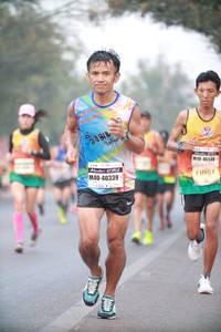 BIB: 9818, 4658, 40339
                            <button type="button" onclick="openModal(10039140)" class="btn btn-primary btn-sm float-right btn-popup" data-toggle="modal" data-target=".modal-high-quality">
                        <i class="fas fa-shopping-cart"></i> Add to Cart
                    </button>
                                            <button type="button" onclick="isThisMe(10039140, true)" class="btn btn-success btn-sm float-right btn-popup btn-isme hidden" data-toggle="tooltip" data-placement="bottom" title="นี่คือรูปของคุณใช่ไหม คลิกที่นี่เพื่อเอาเข้าอัลบั้ม">
                        <i class="fas fa-plus"></i> Add to album
                    </button>
                    <button type="button" onclick="isThisMe(10039140, false)" class="btn btn-warning btn-sm float-right btn-popup btn-isnotme hidden">
                        <i class="fas fa-ban"></i> Remove from album
                    </button>