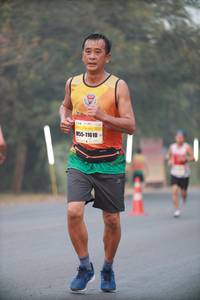 BIB: 11610
                            <button type="button" onclick="openModal(10034480)" class="btn btn-primary btn-sm float-right btn-popup" data-toggle="modal" data-target=".modal-high-quality">
                        <i class="fas fa-shopping-cart"></i> Add to Cart
                    </button>
                                            <button type="button" onclick="isThisMe(10034480, true)" class="btn btn-success btn-sm float-right btn-popup btn-isme hidden" data-toggle="tooltip" data-placement="bottom" title="นี่คือรูปของคุณใช่ไหม คลิกที่นี่เพื่อเอาเข้าอัลบั้ม">
                        <i class="fas fa-plus"></i> Add to album
                    </button>
                    <button type="button" onclick="isThisMe(10034480, false)" class="btn btn-warning btn-sm float-right btn-popup btn-isnotme hidden">
                        <i class="fas fa-ban"></i> Remove from album
                    </button>