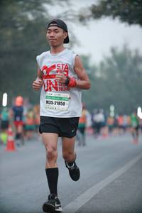 BIB: 21850
                            <button type="button" onclick="openModal(10354038)" class="btn btn-primary btn-sm float-right btn-popup" data-toggle="modal" data-target=".modal-high-quality">
                        <i class="fas fa-shopping-cart"></i> Add to Cart
                    </button>
                                            <button type="button" onclick="isThisMe(10354038, true)" class="btn btn-success btn-sm float-right btn-popup btn-isme hidden" data-toggle="tooltip" data-placement="bottom" title="นี่คือรูปของคุณใช่ไหม คลิกที่นี่เพื่อเอาเข้าอัลบั้ม">
                        <i class="fas fa-plus"></i> Add to album
                    </button>
                    <button type="button" onclick="isThisMe(10354038, false)" class="btn btn-warning btn-sm float-right btn-popup btn-isnotme hidden">
                        <i class="fas fa-ban"></i> Remove from album
                    </button>