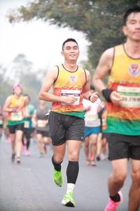 BIB: 
                            <button type="button" onclick="openModal(10047315)" class="btn btn-primary btn-sm float-right btn-popup" data-toggle="modal" data-target=".modal-high-quality">
                        <i class="fas fa-shopping-cart"></i> Add to Cart
                    </button>
                                            <button type="button" onclick="isThisMe(10047315, true)" class="btn btn-success btn-sm float-right btn-popup btn-isme hidden" data-toggle="tooltip" data-placement="bottom" title="นี่คือรูปของคุณใช่ไหม คลิกที่นี่เพื่อเอาเข้าอัลบั้ม">
                        <i class="fas fa-plus"></i> Add to album
                    </button>
                    <button type="button" onclick="isThisMe(10047315, false)" class="btn btn-warning btn-sm float-right btn-popup btn-isnotme hidden">
                        <i class="fas fa-ban"></i> Remove from album
                    </button>