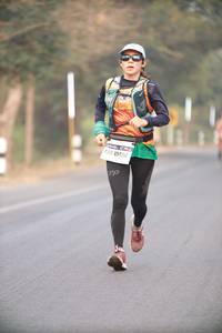 BIB: 45556
                            <button type="button" onclick="openModal(10132908)" class="btn btn-primary btn-sm float-right btn-popup" data-toggle="modal" data-target=".modal-high-quality">
                        <i class="fas fa-shopping-cart"></i> Add to Cart
                    </button>
                                            <button type="button" onclick="isThisMe(10132908, true)" class="btn btn-success btn-sm float-right btn-popup btn-isme hidden" data-toggle="tooltip" data-placement="bottom" title="นี่คือรูปของคุณใช่ไหม คลิกที่นี่เพื่อเอาเข้าอัลบั้ม">
                        <i class="fas fa-plus"></i> Add to album
                    </button>
                    <button type="button" onclick="isThisMe(10132908, false)" class="btn btn-warning btn-sm float-right btn-popup btn-isnotme hidden">
                        <i class="fas fa-ban"></i> Remove from album
                    </button>