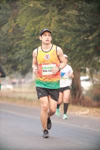 BIB: 212
                            <button type="button" onclick="openModal(10113020)" class="btn btn-primary btn-sm float-right btn-popup" data-toggle="modal" data-target=".modal-high-quality">
                        <i class="fas fa-shopping-cart"></i> Add to Cart
                    </button>
                                            <button type="button" onclick="isThisMe(10113020, true)" class="btn btn-success btn-sm float-right btn-popup btn-isme hidden" data-toggle="tooltip" data-placement="bottom" title="นี่คือรูปของคุณใช่ไหม คลิกที่นี่เพื่อเอาเข้าอัลบั้ม">
                        <i class="fas fa-plus"></i> Add to album
                    </button>
                    <button type="button" onclick="isThisMe(10113020, false)" class="btn btn-warning btn-sm float-right btn-popup btn-isnotme hidden">
                        <i class="fas fa-ban"></i> Remove from album
                    </button>