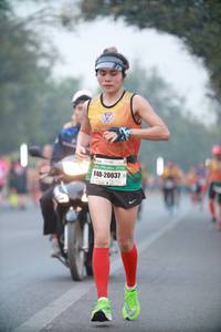 BIB: 20037
                            <button type="button" onclick="openModal(10337473)" class="btn btn-primary btn-sm float-right btn-popup" data-toggle="modal" data-target=".modal-high-quality">
                        <i class="fas fa-shopping-cart"></i> Add to Cart
                    </button>
                                            <button type="button" onclick="isThisMe(10337473, true)" class="btn btn-success btn-sm float-right btn-popup btn-isme hidden" data-toggle="tooltip" data-placement="bottom" title="นี่คือรูปของคุณใช่ไหม คลิกที่นี่เพื่อเอาเข้าอัลบั้ม">
                        <i class="fas fa-plus"></i> Add to album
                    </button>
                    <button type="button" onclick="isThisMe(10337473, false)" class="btn btn-warning btn-sm float-right btn-popup btn-isnotme hidden">
                        <i class="fas fa-ban"></i> Remove from album
                    </button>