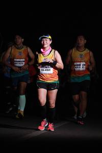 BIB: 487, 47641
                            <button type="button" onclick="openModal(10205780)" class="btn btn-primary btn-sm float-right btn-popup" data-toggle="modal" data-target=".modal-high-quality">
                        <i class="fas fa-shopping-cart"></i> Add to Cart
                    </button>
                                            <button type="button" onclick="isThisMe(10205780, true)" class="btn btn-success btn-sm float-right btn-popup btn-isme hidden" data-toggle="tooltip" data-placement="bottom" title="นี่คือรูปของคุณใช่ไหม คลิกที่นี่เพื่อเอาเข้าอัลบั้ม">
                        <i class="fas fa-plus"></i> Add to album
                    </button>
                    <button type="button" onclick="isThisMe(10205780, false)" class="btn btn-warning btn-sm float-right btn-popup btn-isnotme hidden">
                        <i class="fas fa-ban"></i> Remove from album
                    </button>