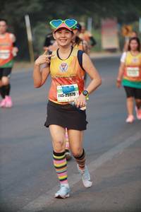 BIB: 25979
                            <button type="button" onclick="openModal(10141655)" class="btn btn-primary btn-sm float-right btn-popup" data-toggle="modal" data-target=".modal-high-quality">
                        <i class="fas fa-shopping-cart"></i> Add to Cart
                    </button>
                                            <button type="button" onclick="isThisMe(10141655, true)" class="btn btn-success btn-sm float-right btn-popup btn-isme hidden" data-toggle="tooltip" data-placement="bottom" title="นี่คือรูปของคุณใช่ไหม คลิกที่นี่เพื่อเอาเข้าอัลบั้ม">
                        <i class="fas fa-plus"></i> Add to album
                    </button>
                    <button type="button" onclick="isThisMe(10141655, false)" class="btn btn-warning btn-sm float-right btn-popup btn-isnotme hidden">
                        <i class="fas fa-ban"></i> Remove from album
                    </button>