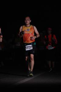 BIB: 43025, 3447
                            <button type="button" onclick="openModal(10192846)" class="btn btn-primary btn-sm float-right btn-popup" data-toggle="modal" data-target=".modal-high-quality">
                        <i class="fas fa-shopping-cart"></i> Add to Cart
                    </button>
                                            <button type="button" onclick="isThisMe(10192846, true)" class="btn btn-success btn-sm float-right btn-popup btn-isme hidden" data-toggle="tooltip" data-placement="bottom" title="นี่คือรูปของคุณใช่ไหม คลิกที่นี่เพื่อเอาเข้าอัลบั้ม">
                        <i class="fas fa-plus"></i> Add to album
                    </button>
                    <button type="button" onclick="isThisMe(10192846, false)" class="btn btn-warning btn-sm float-right btn-popup btn-isnotme hidden">
                        <i class="fas fa-ban"></i> Remove from album
                    </button>